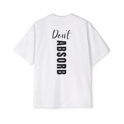 Observe &amp; Don&