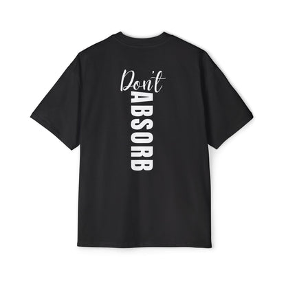 Observe &amp; Don&