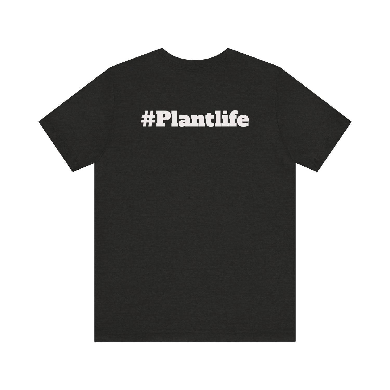 Plant Life by EarthySoul Elements