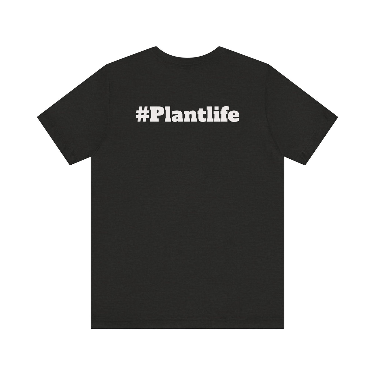 Plant Life by EarthySoul Elements