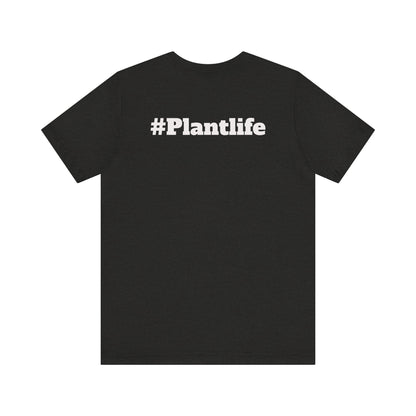 Plant Life by EarthySoul Elements