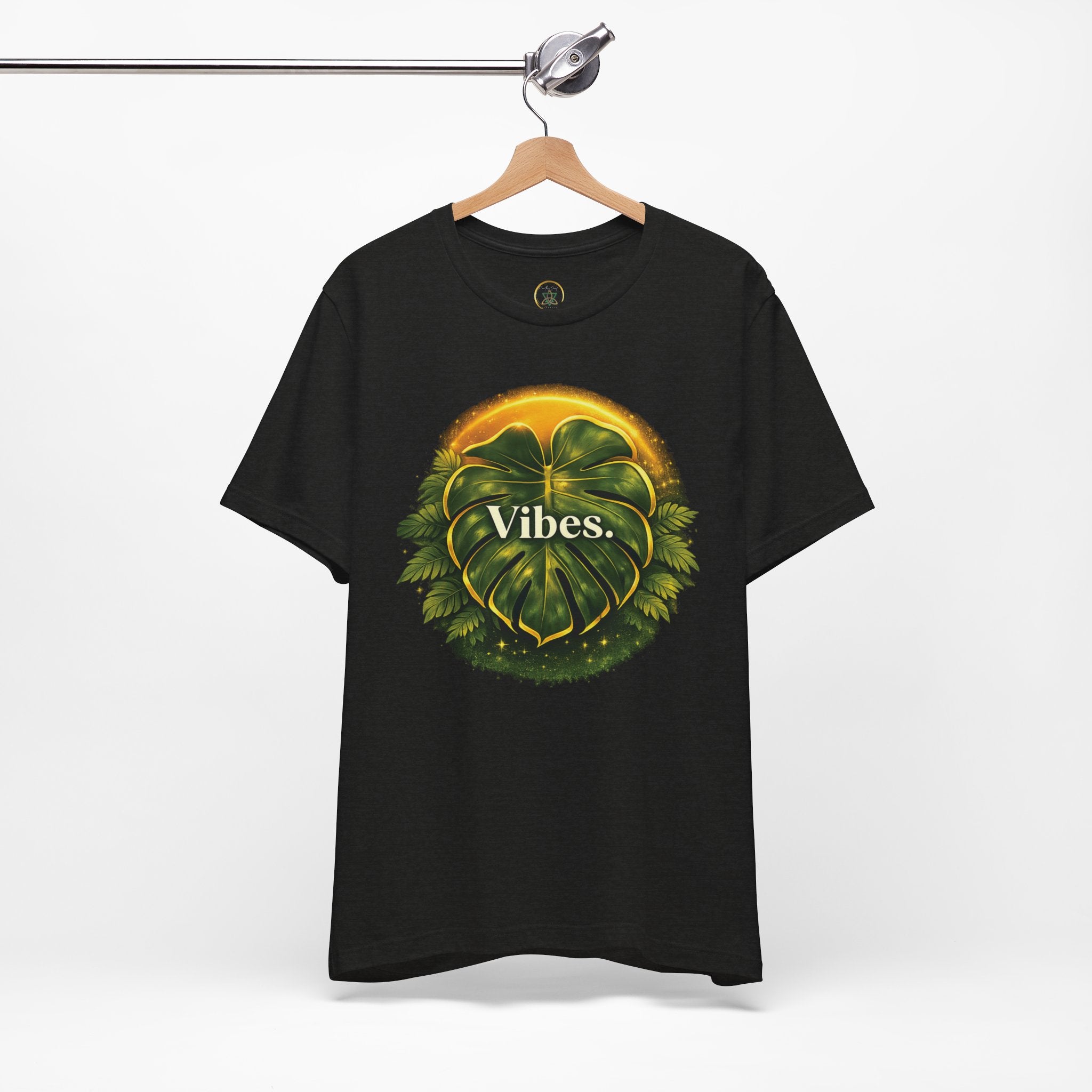 Sun Vibes T-Shirt