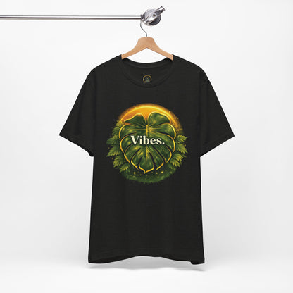 Sun Vibes T-Shirt