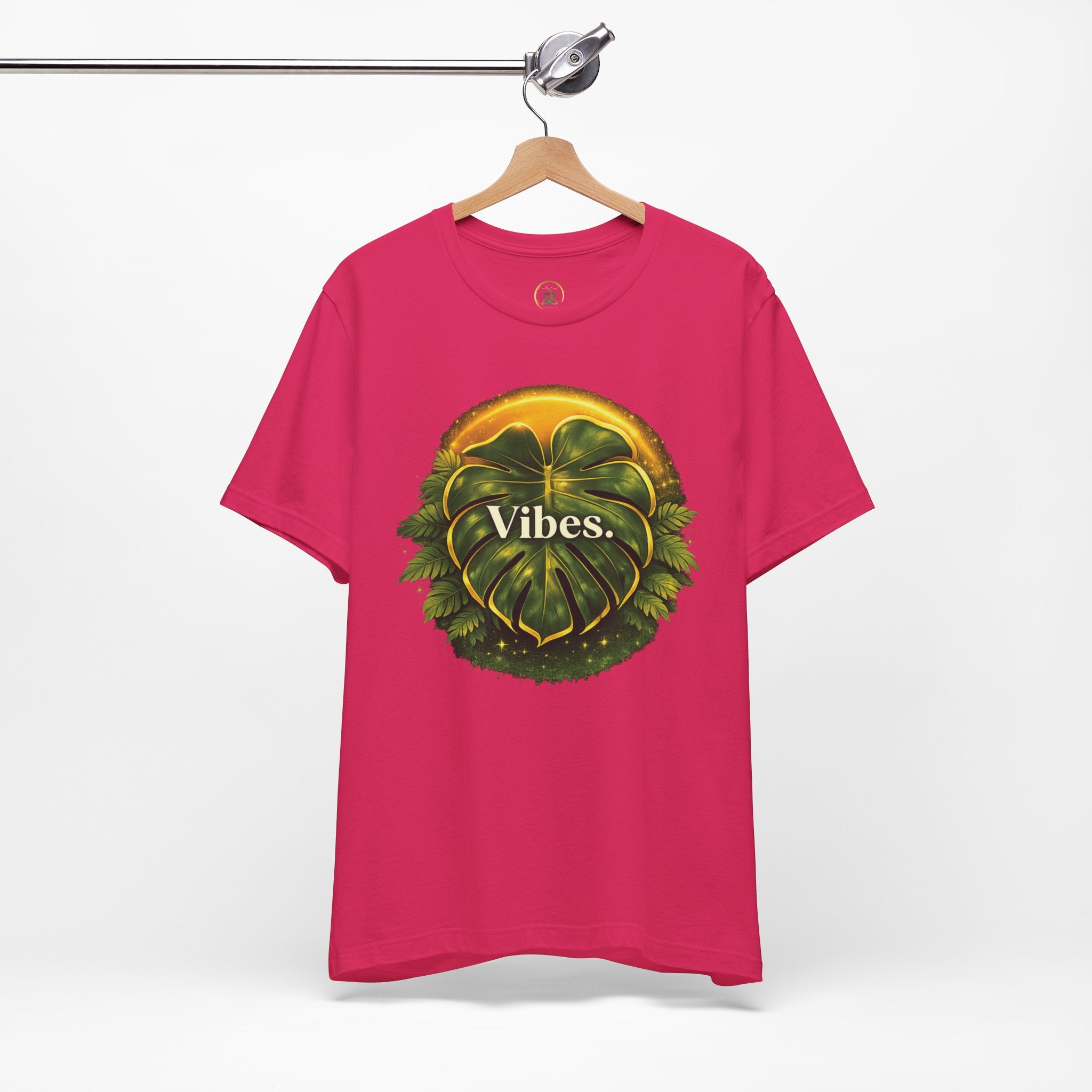 Sun Vibes T-Shirt