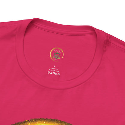Sun Vibes T-Shirt
