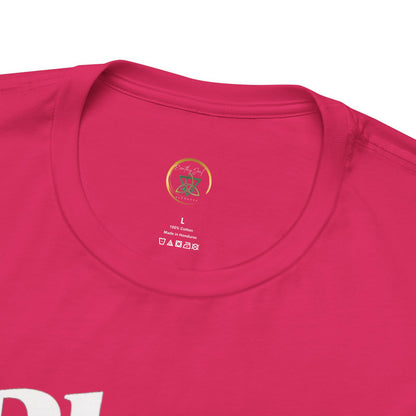 Plant Heaux Tee