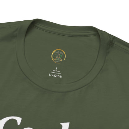 Garden Heaux T-Shirt