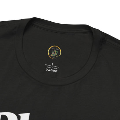 Plant Heaux Tee