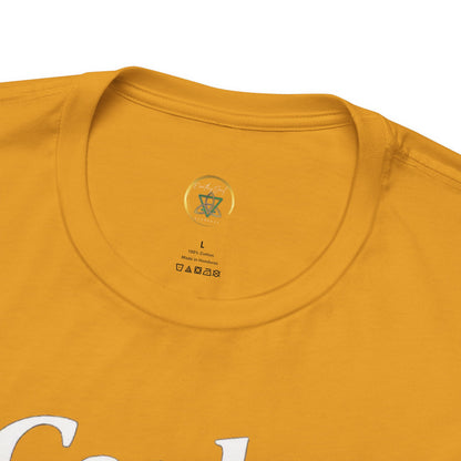 Garden Heaux T-Shirt