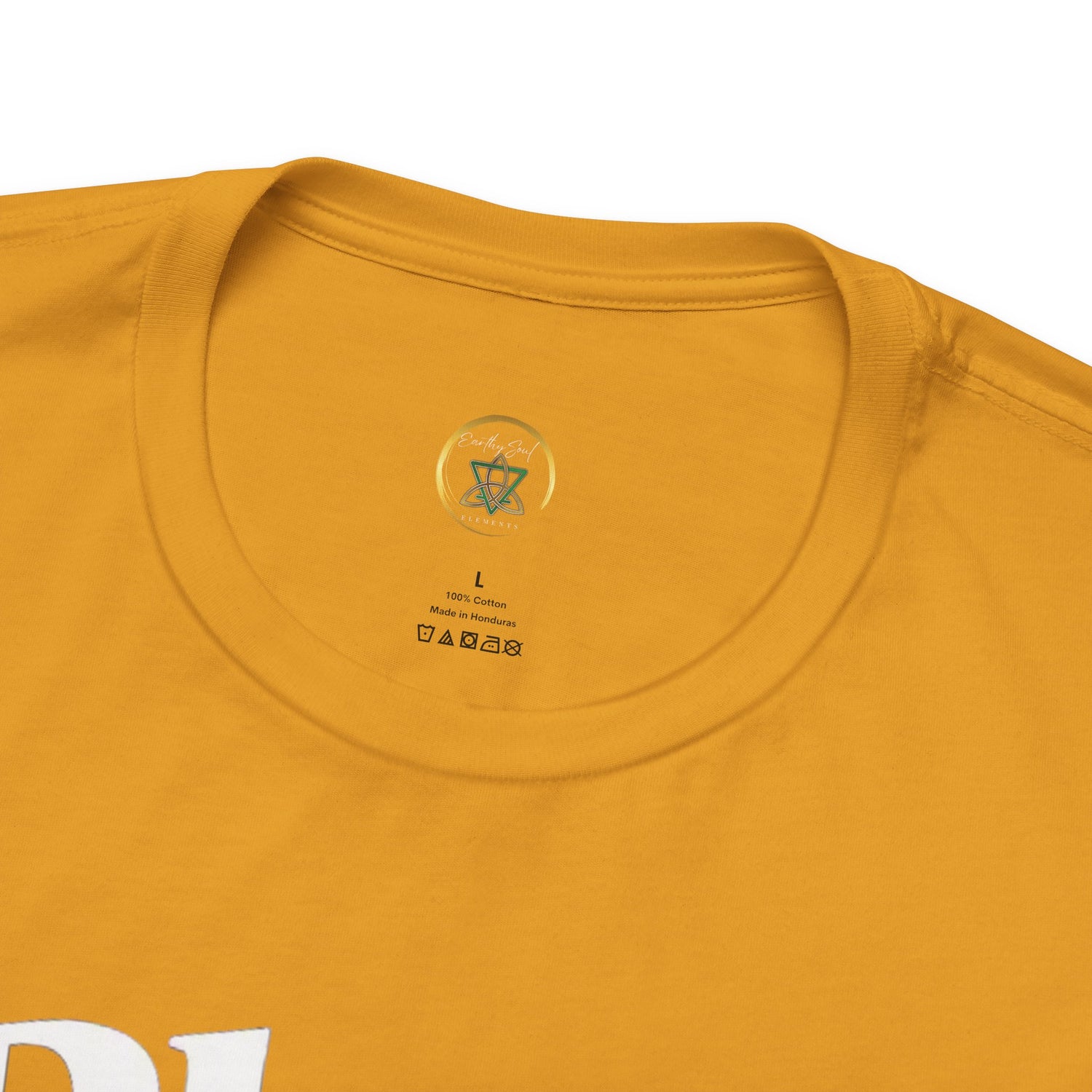 Plant Heaux Tee