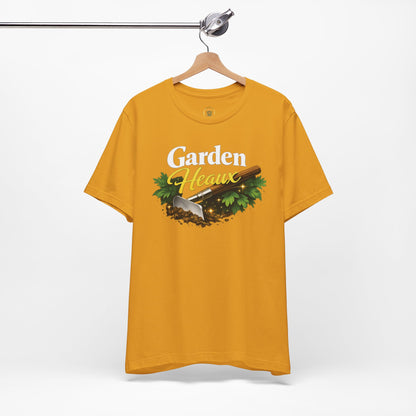 Garden Heaux T-Shirt