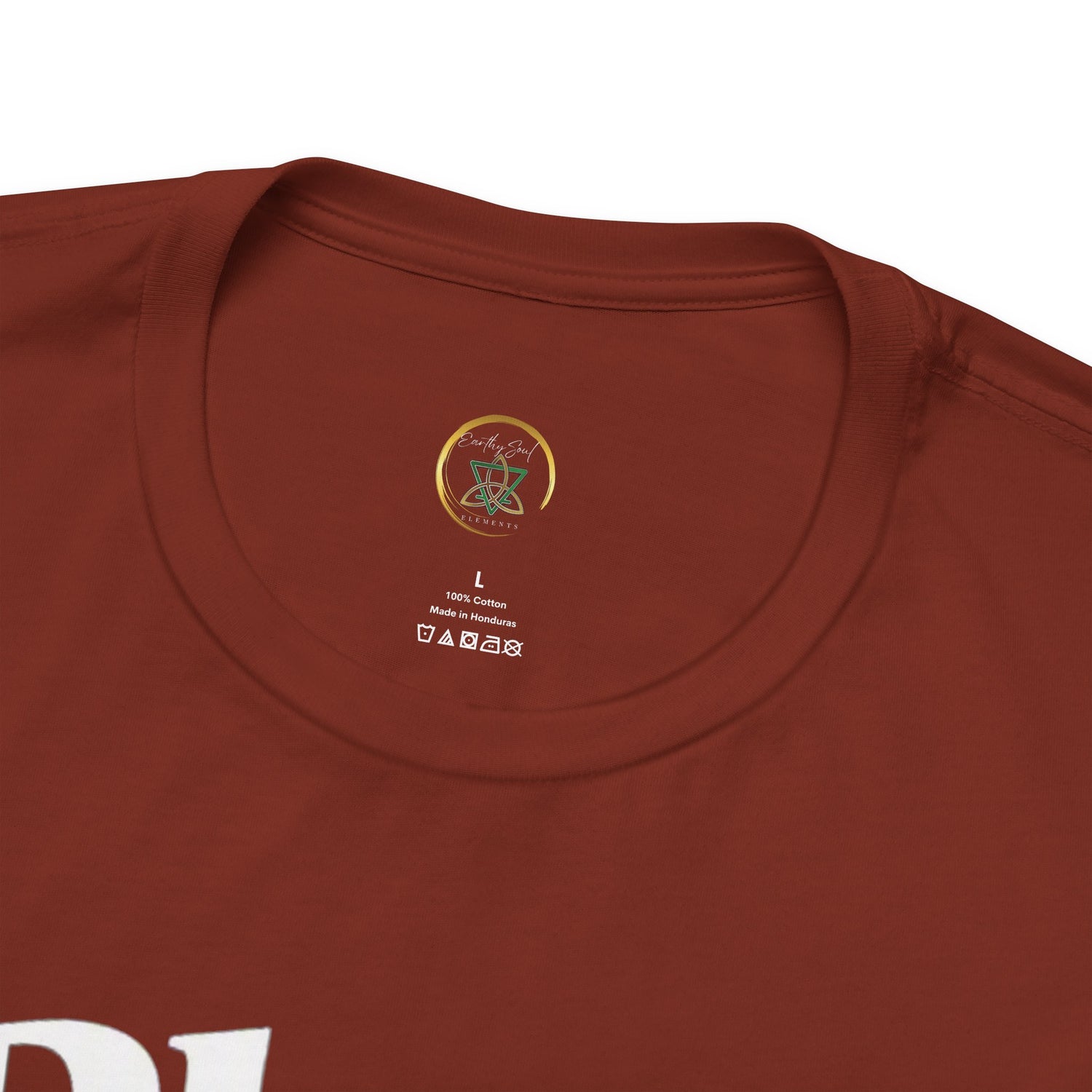 Plant Heaux Tee