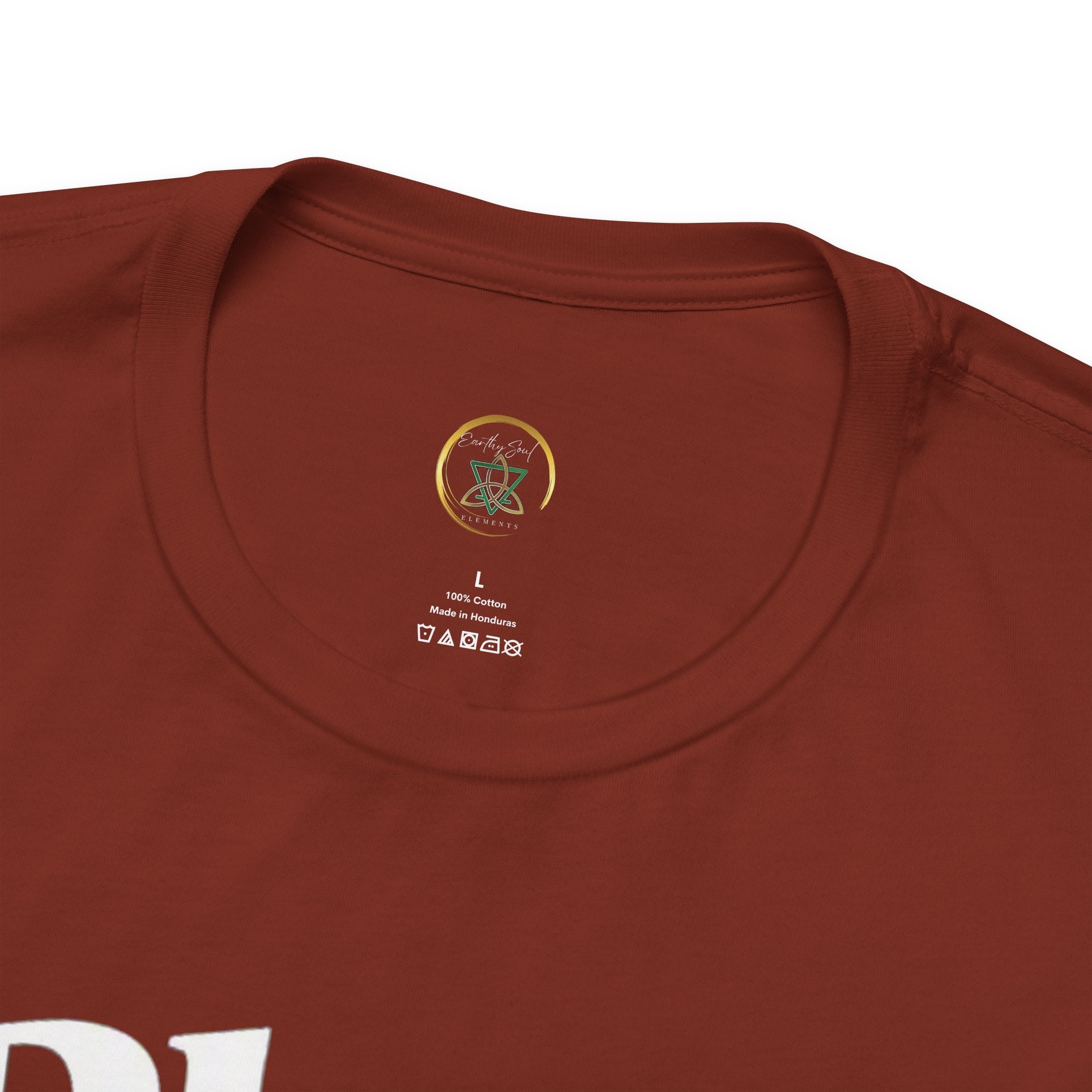 Plant Heaux Tee