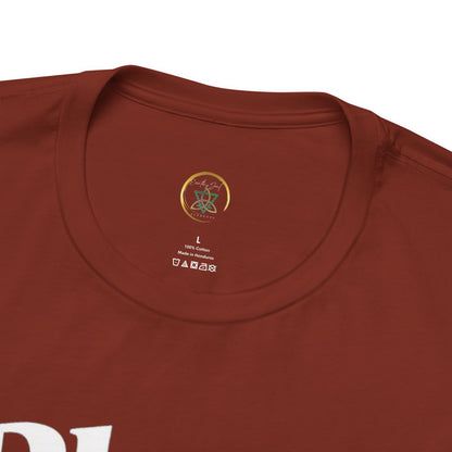 Plant Heaux Tee