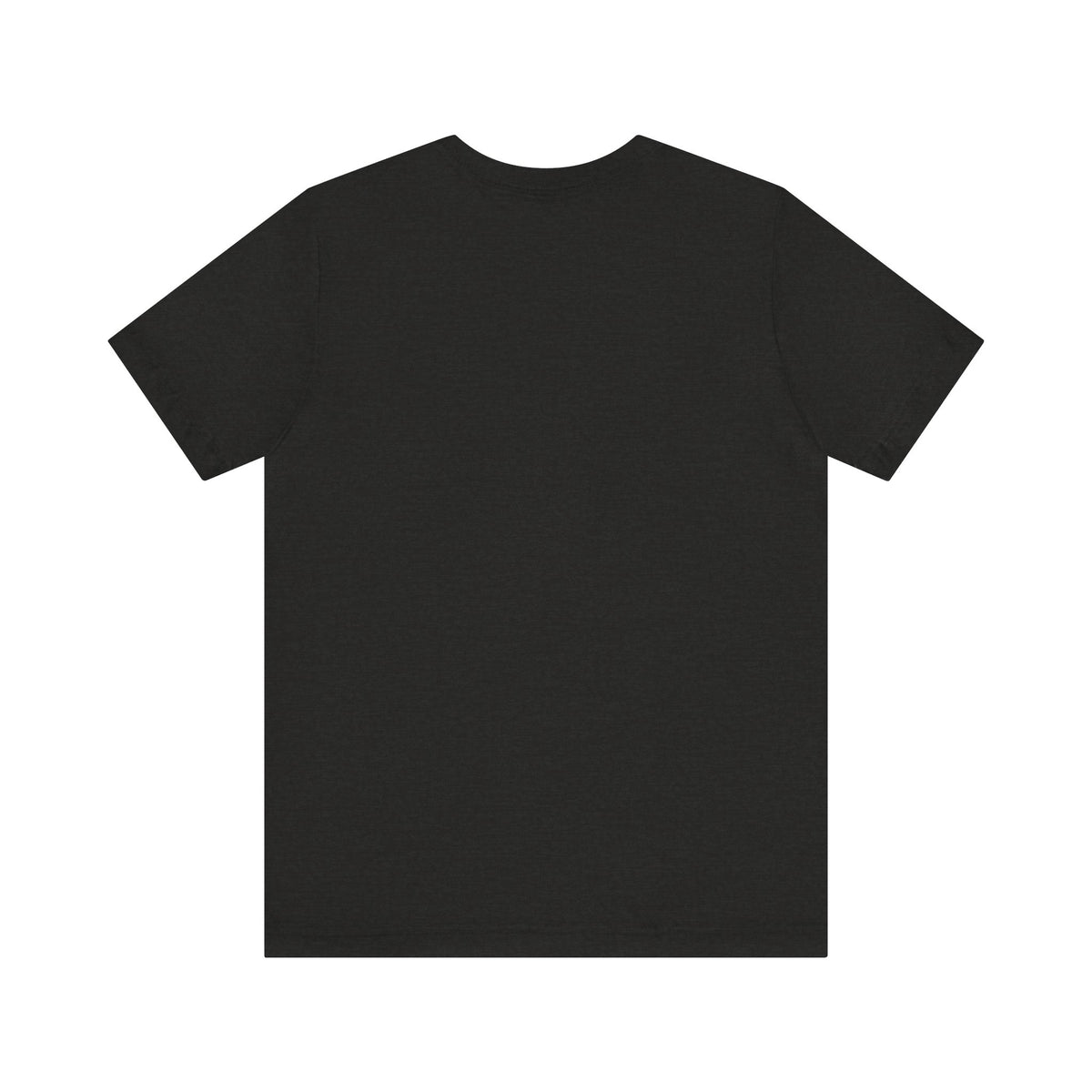 Big Plant Energy Unisex Tee - EarthySoul Elements
