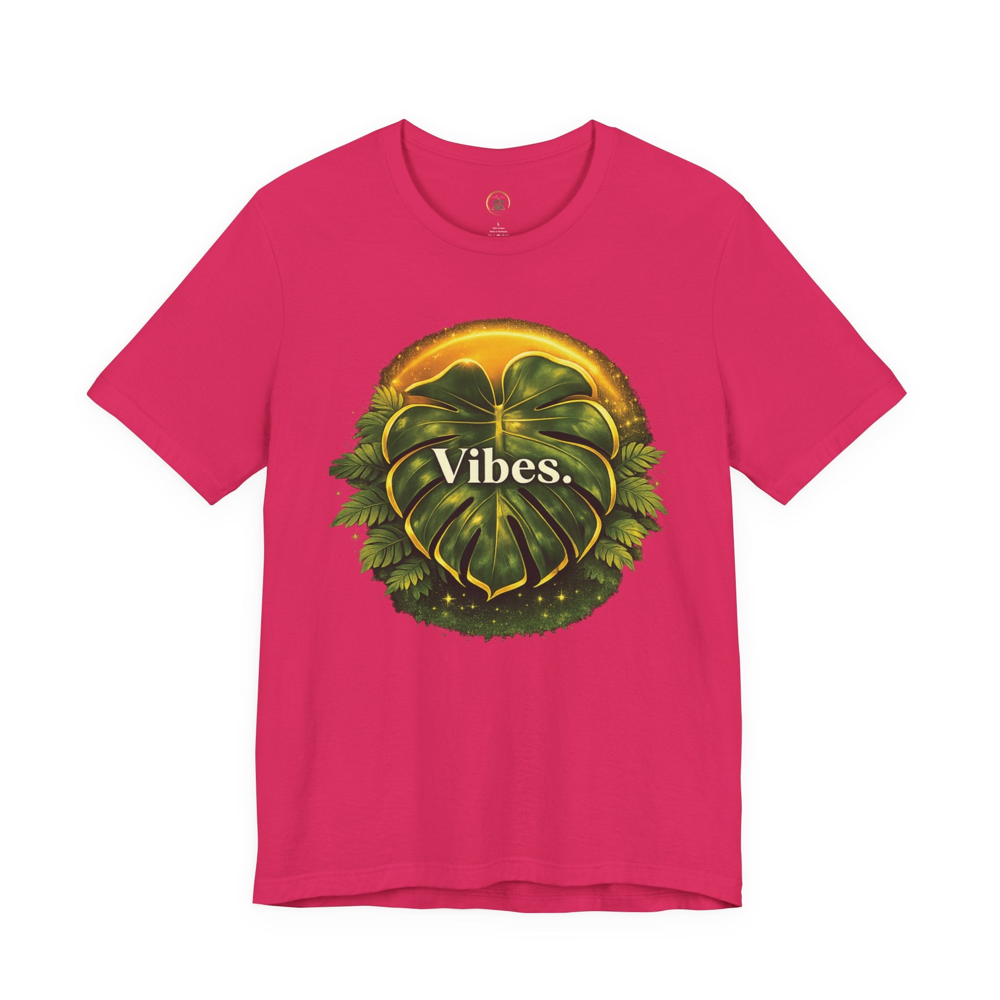Sun Vibes T-Shirt