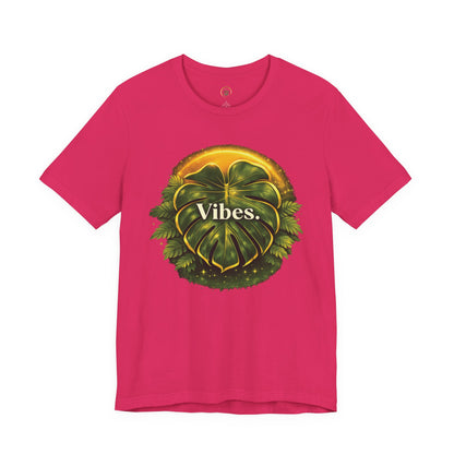 Sun Vibes T-Shirt