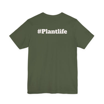 Plant Life by EarthySoul Elements