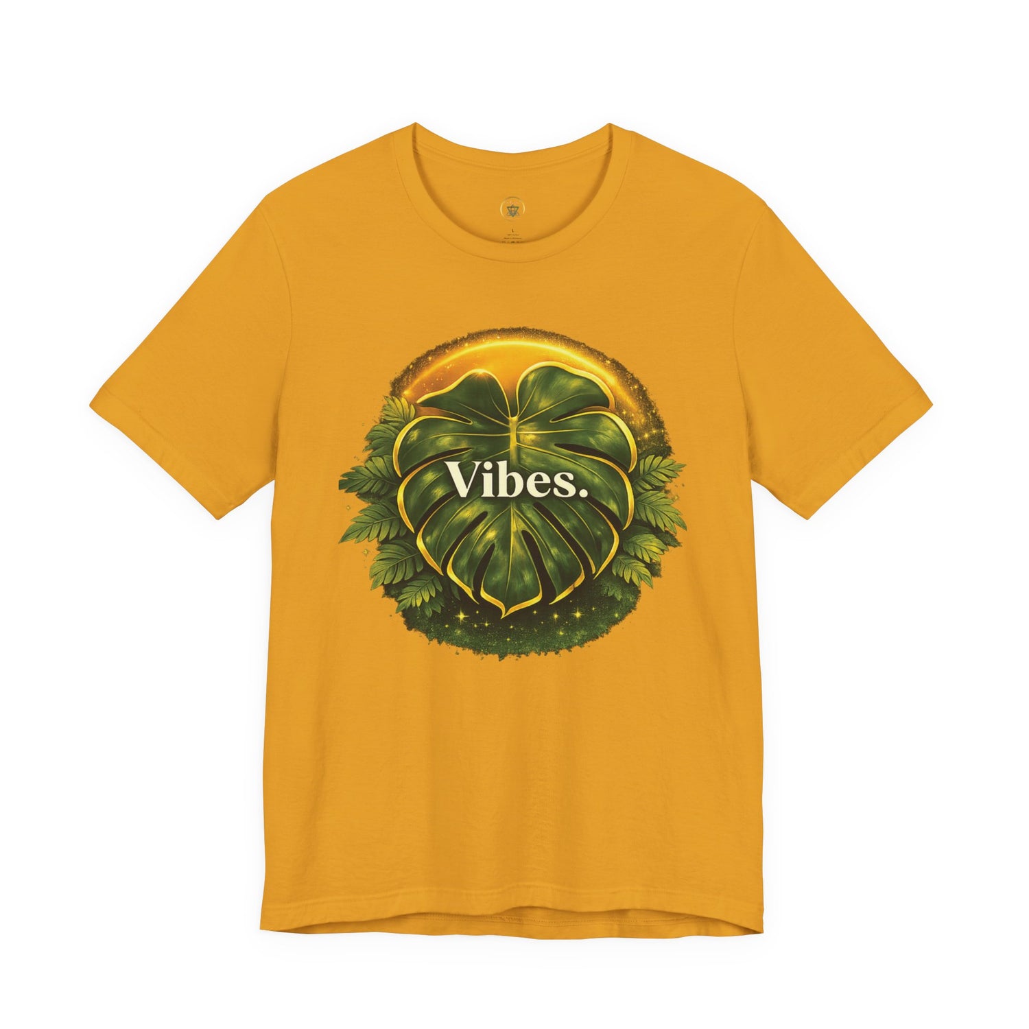 Sun Vibes T-Shirt