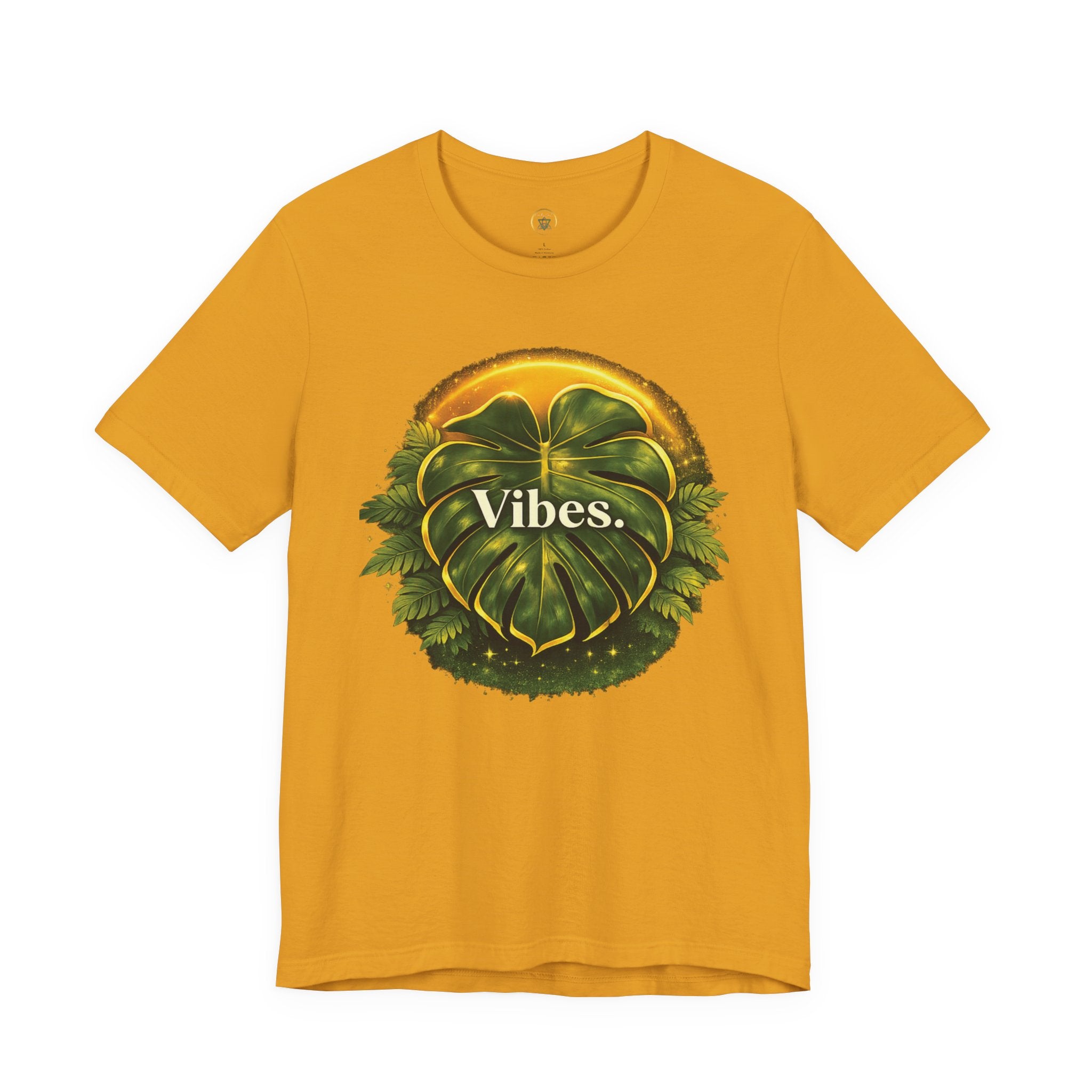 Sun Vibes T-Shirt