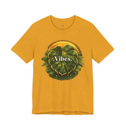 Sun Vibes T-Shirt