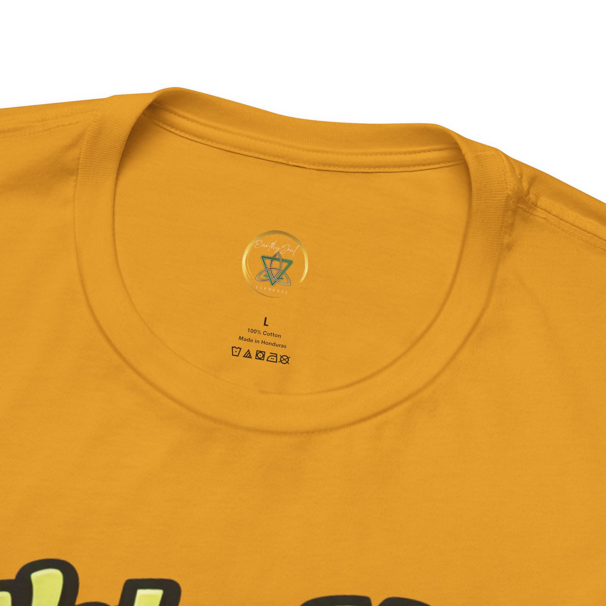 Water Me, Bruh! Plant Tee