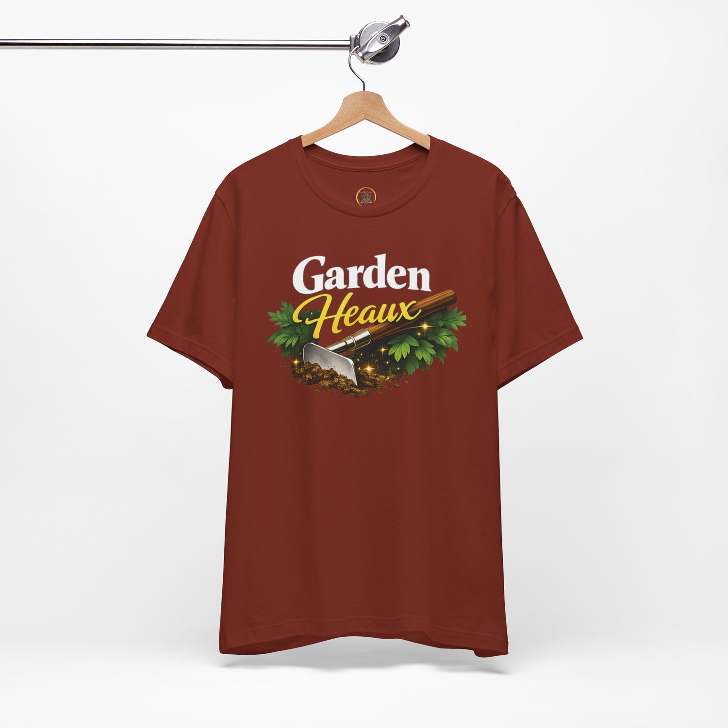Garden Heaux T-Shirt