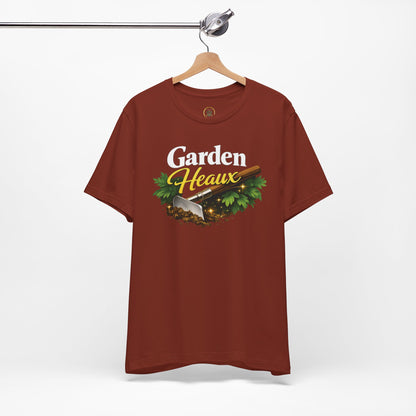 Garden Heaux T-Shirt