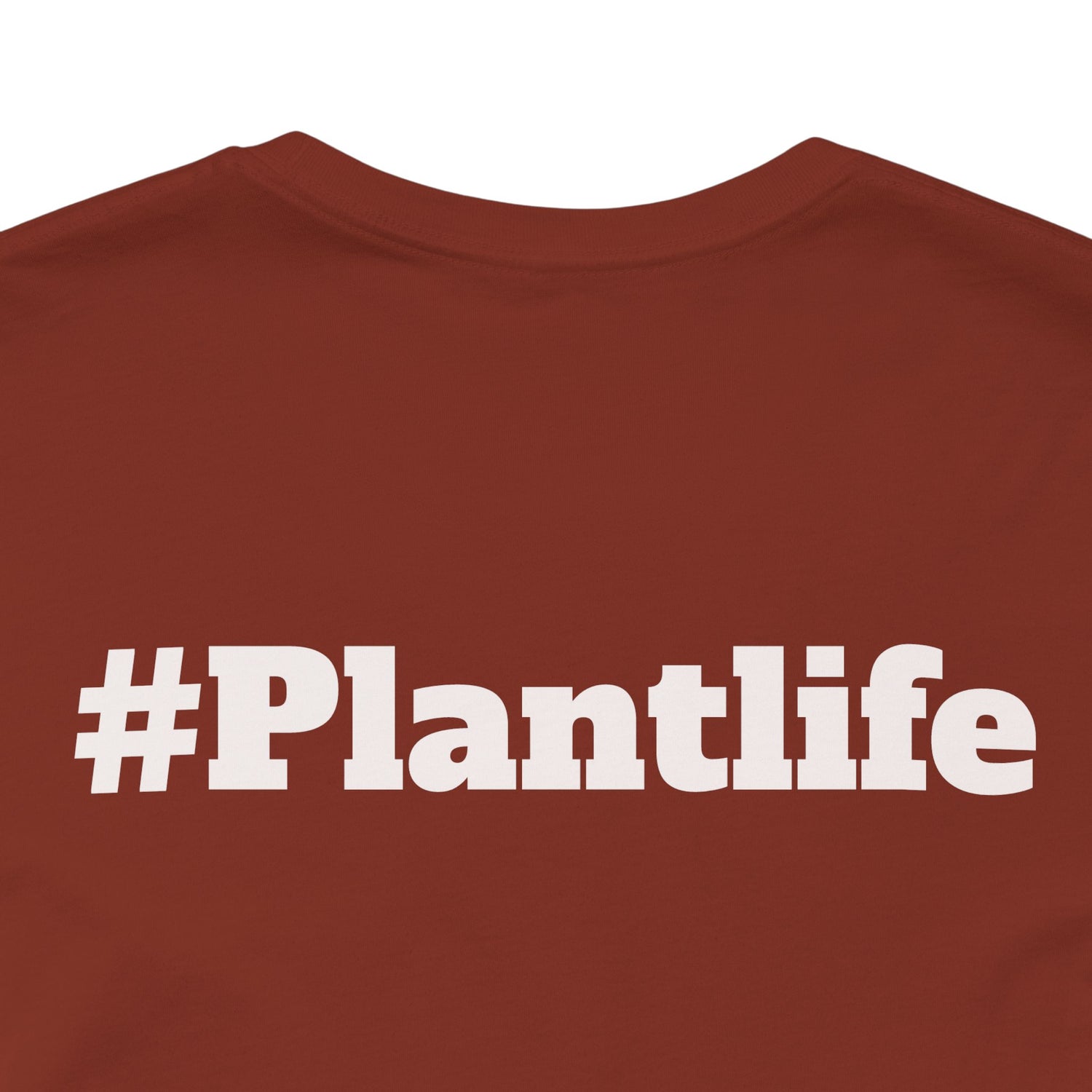 Plant Life by EarthySoul Elements