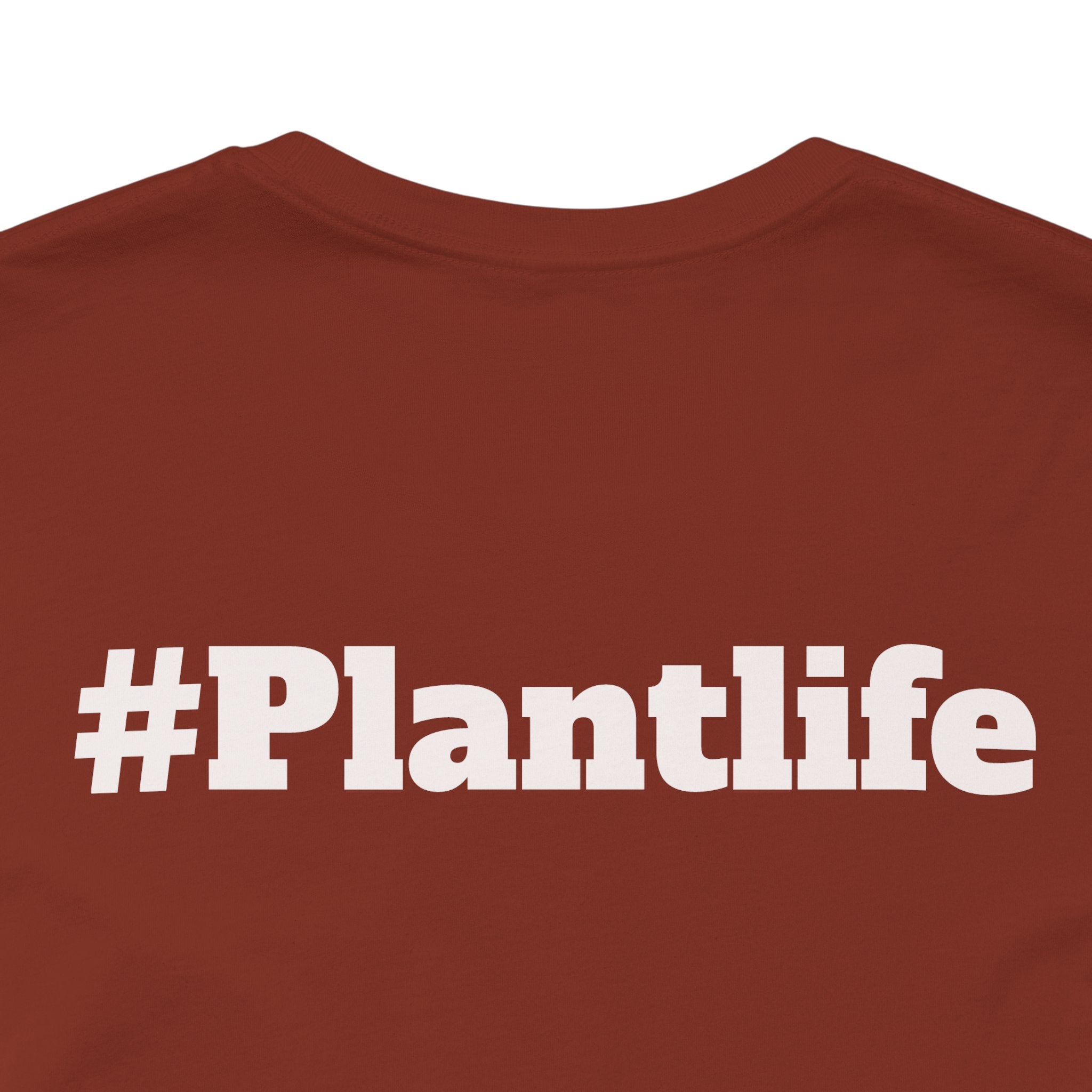 Plant Life by EarthySoul Elements