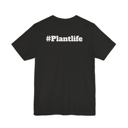 Plant Life by EarthySoul Elements
