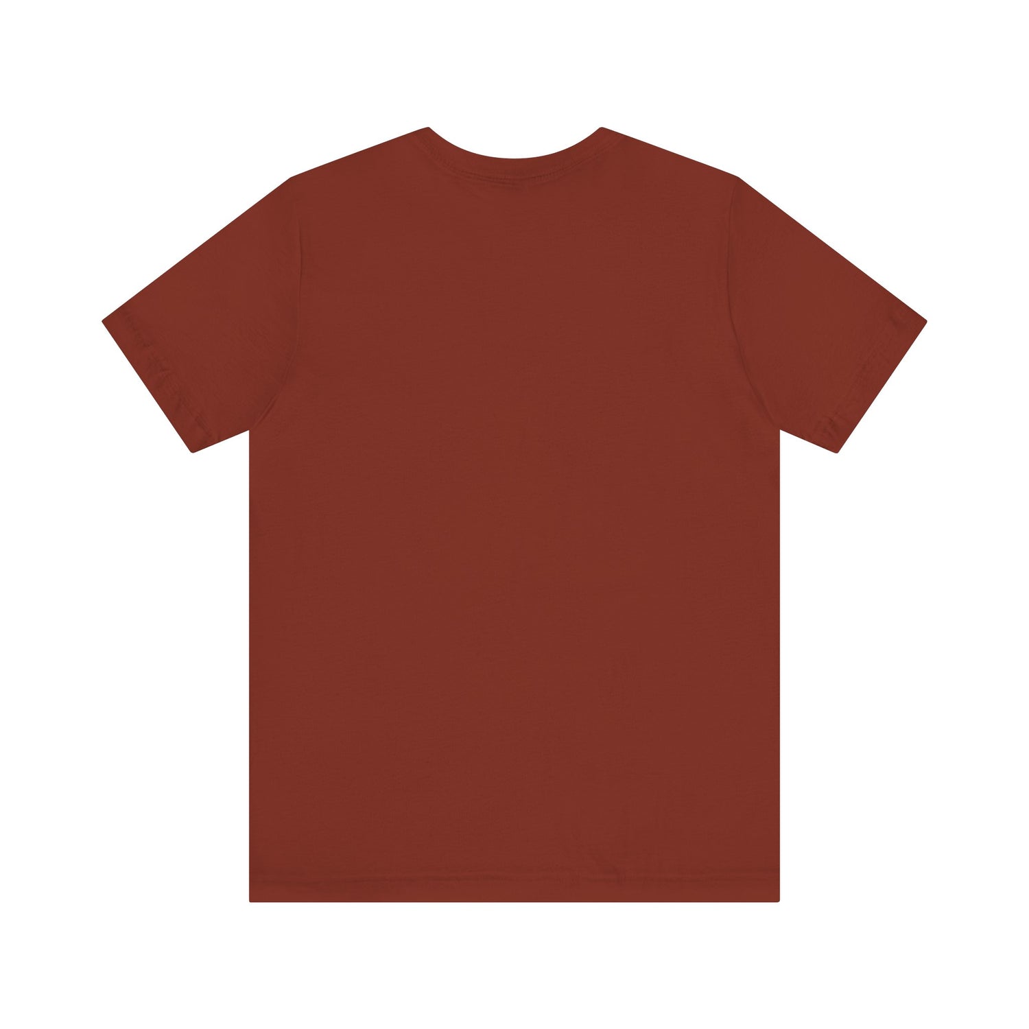 Garden Therapy Unisex Tee - Sipping Wine and Minding Your Business