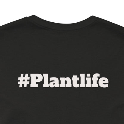 Plant Heaux Tee
