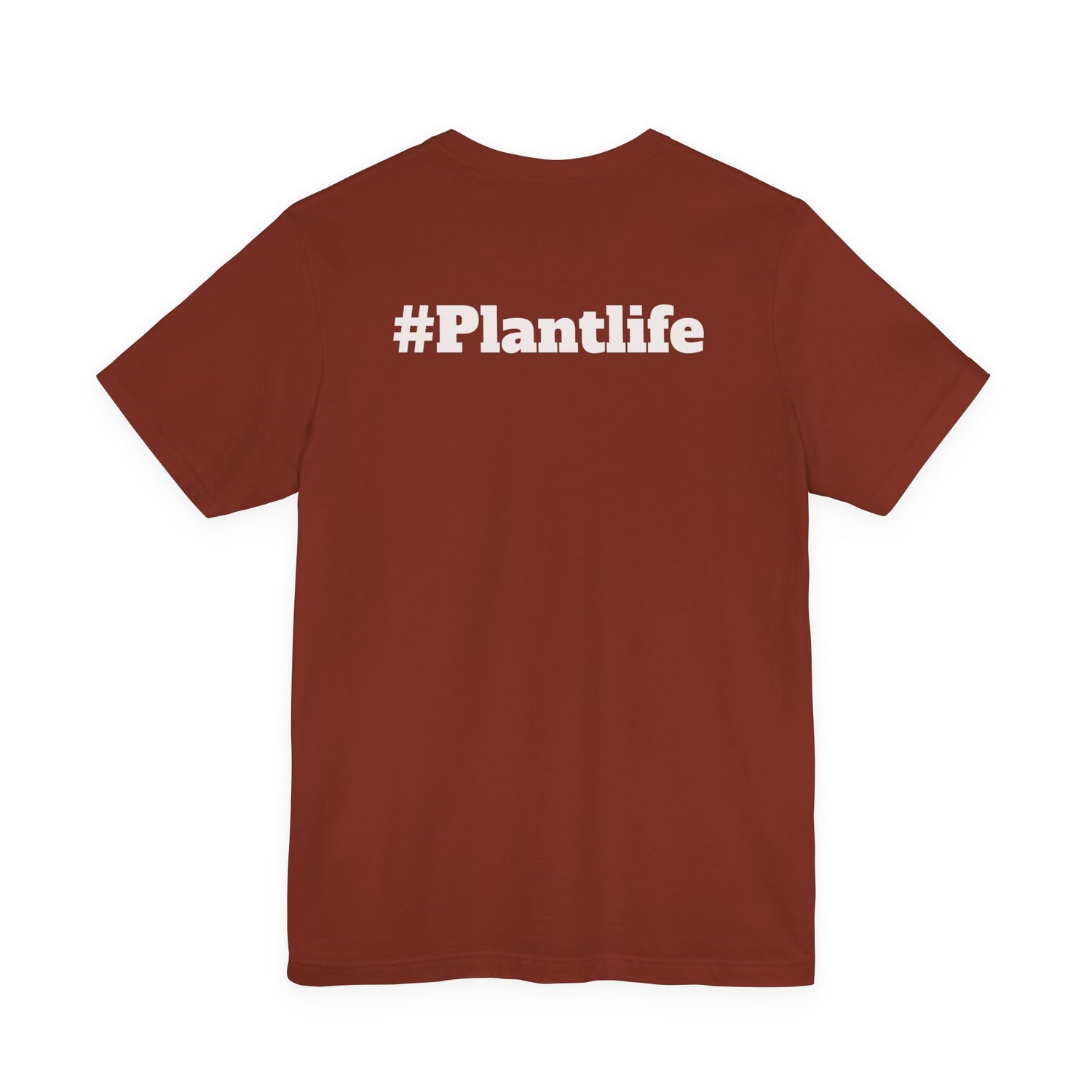 Plant Life by EarthySoul Elements