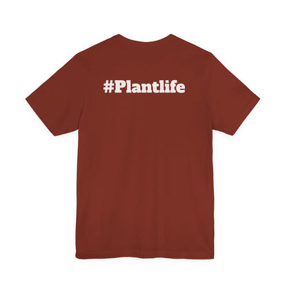 Plant Life by EarthySoul Elements