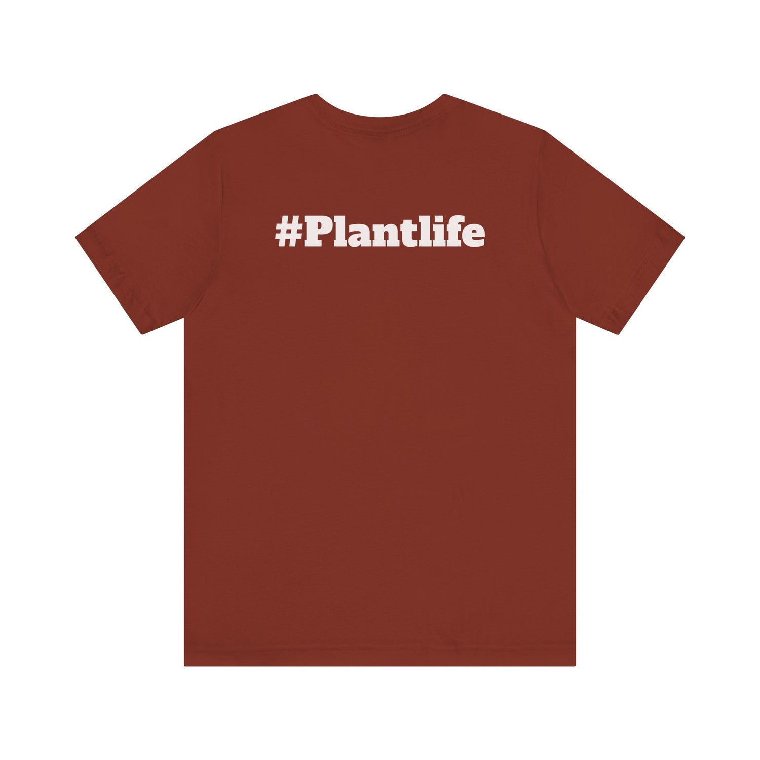 Plant Life by EarthySoul Elements