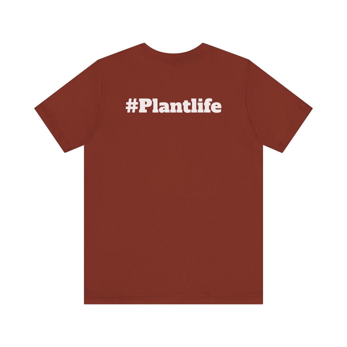 Plant Life by EarthySoul Elements