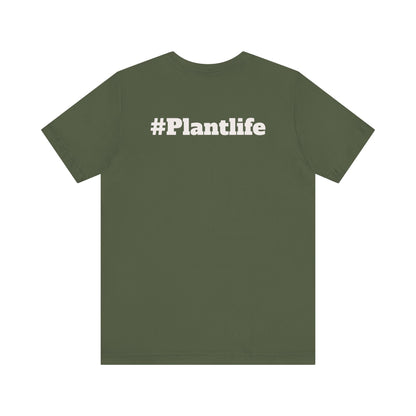 Plant Life by EarthySoul Elements
