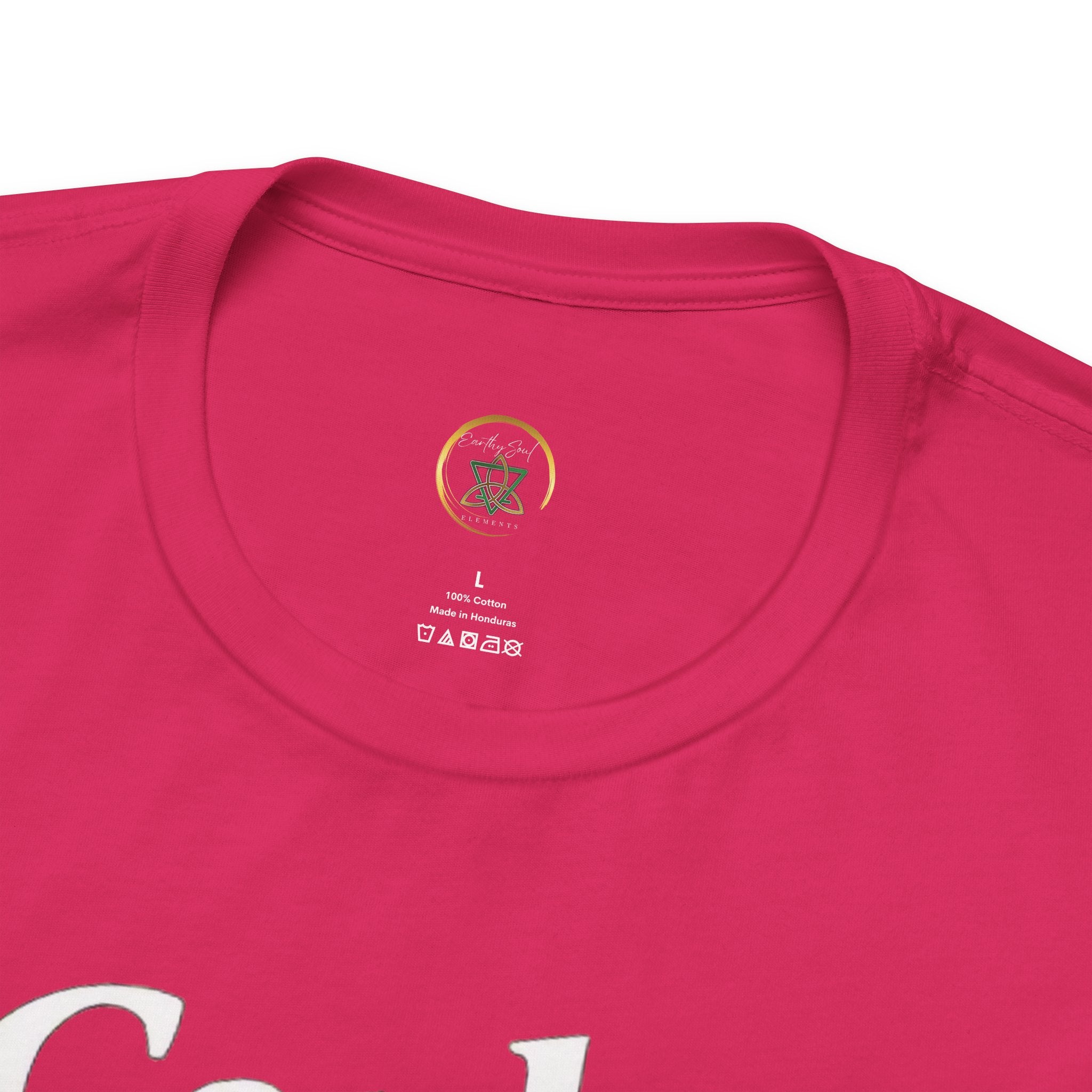 Garden Heaux T-Shirt