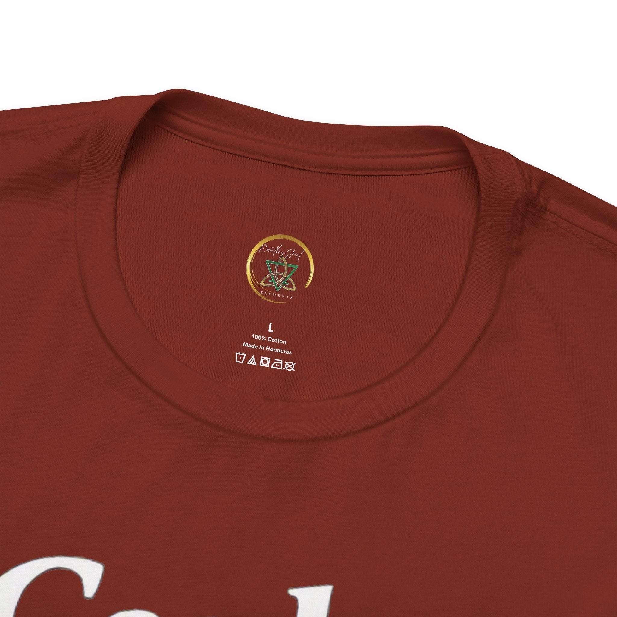 Garden Heaux T-Shirt