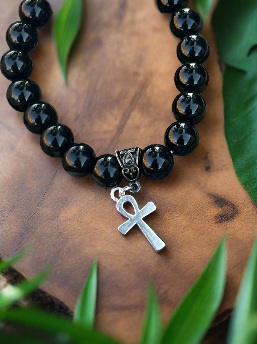 Earthy Life Bracelet