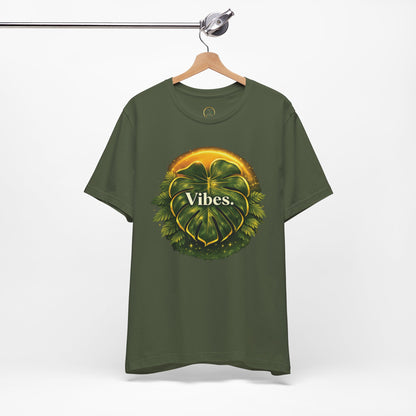 Sun Vibes T-Shirt
