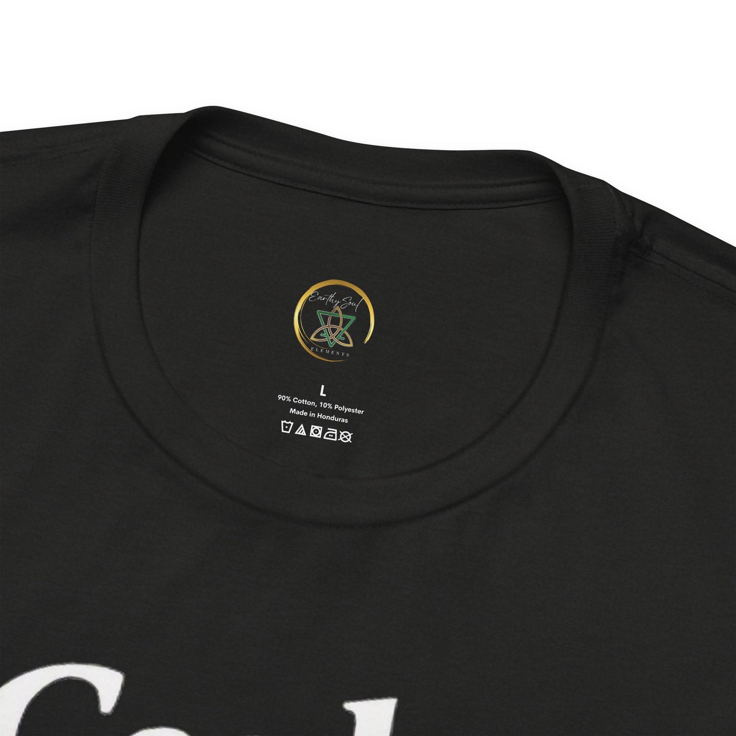 Garden Heaux T-Shirt