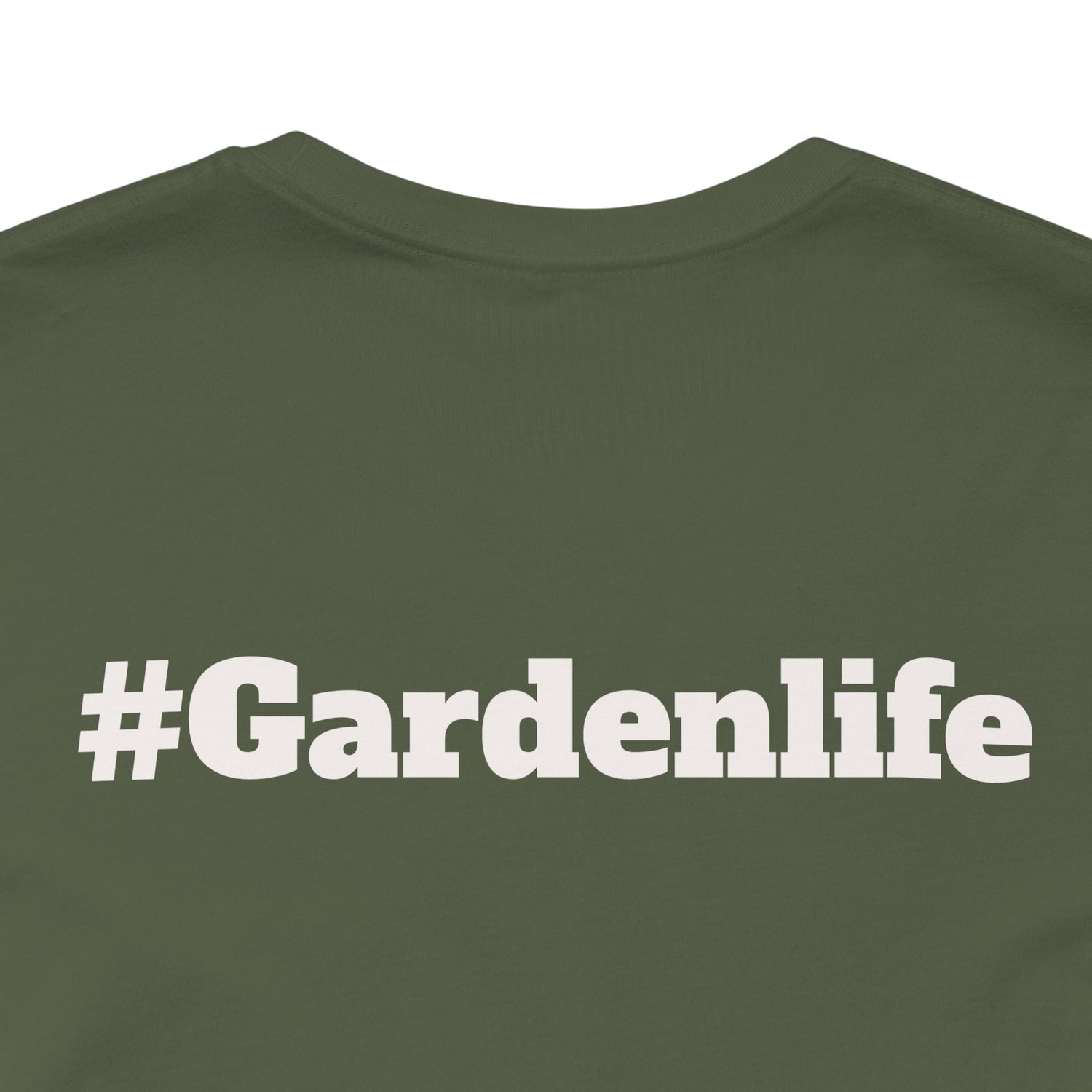 Garden Heaux T-Shirt
