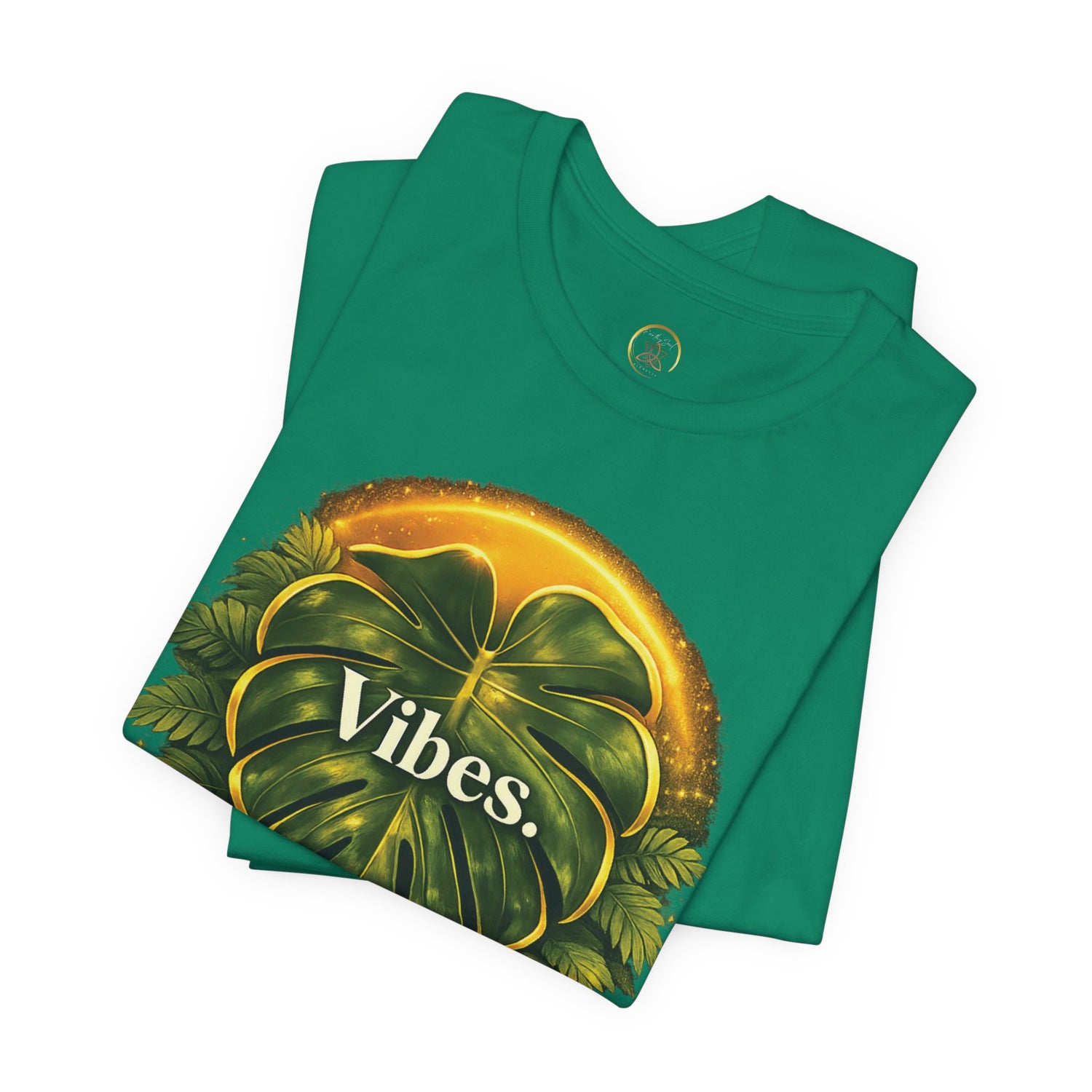 Sun Vibes T-Shirt