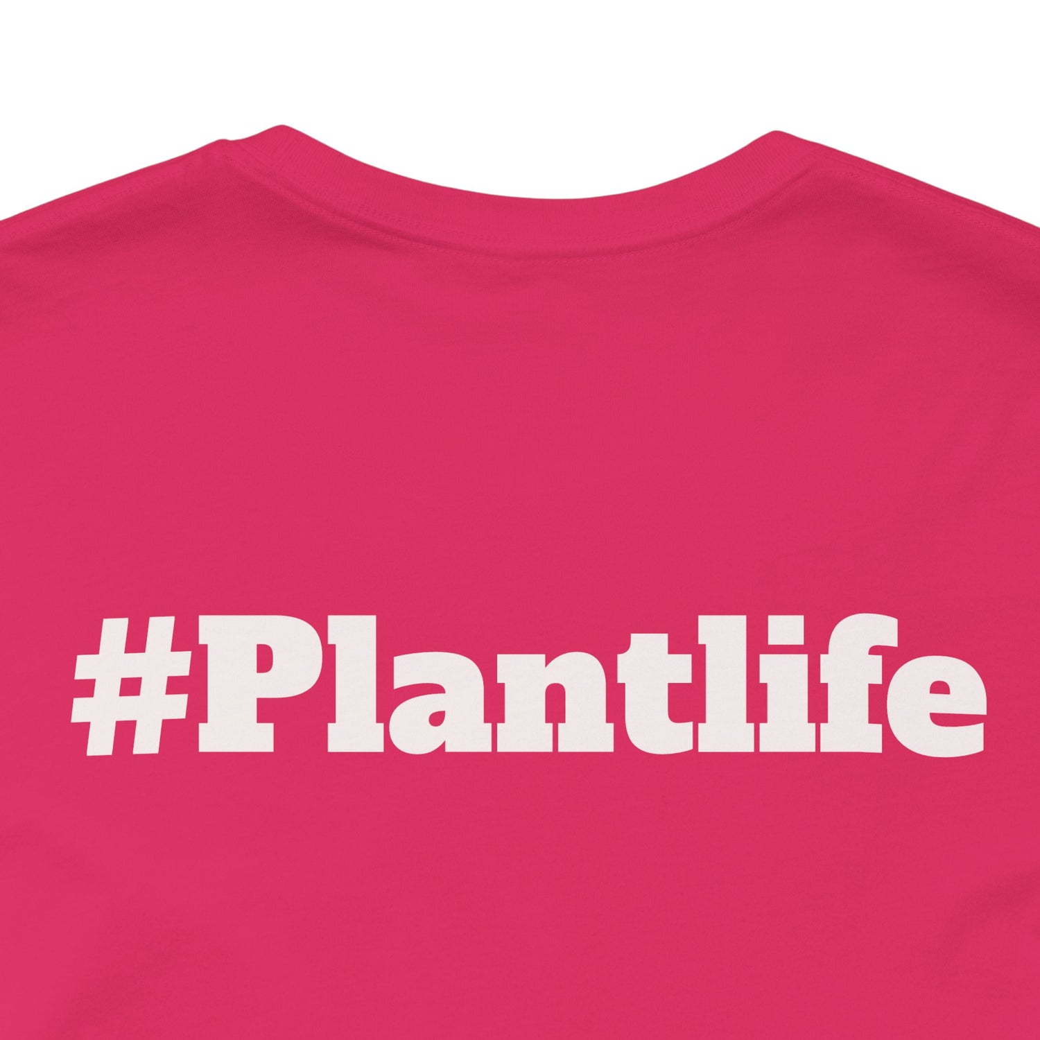 Plant Life by EarthySoul Elements