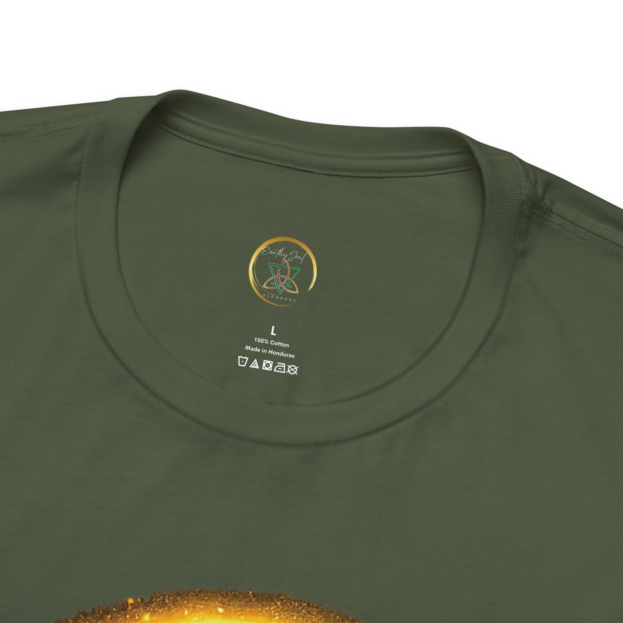 Sun Vibes T-Shirt