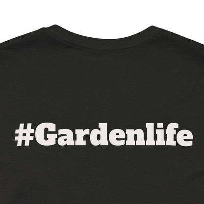 Garden Heaux T-Shirt