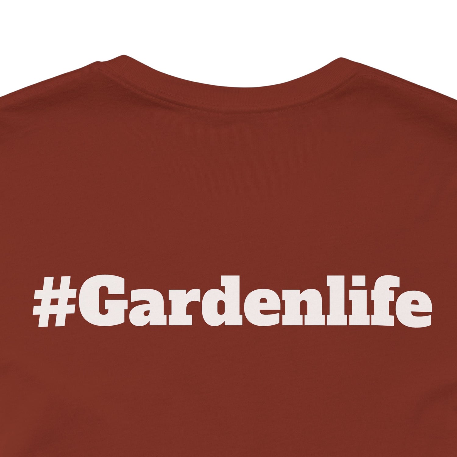 Garden Heaux T-Shirt