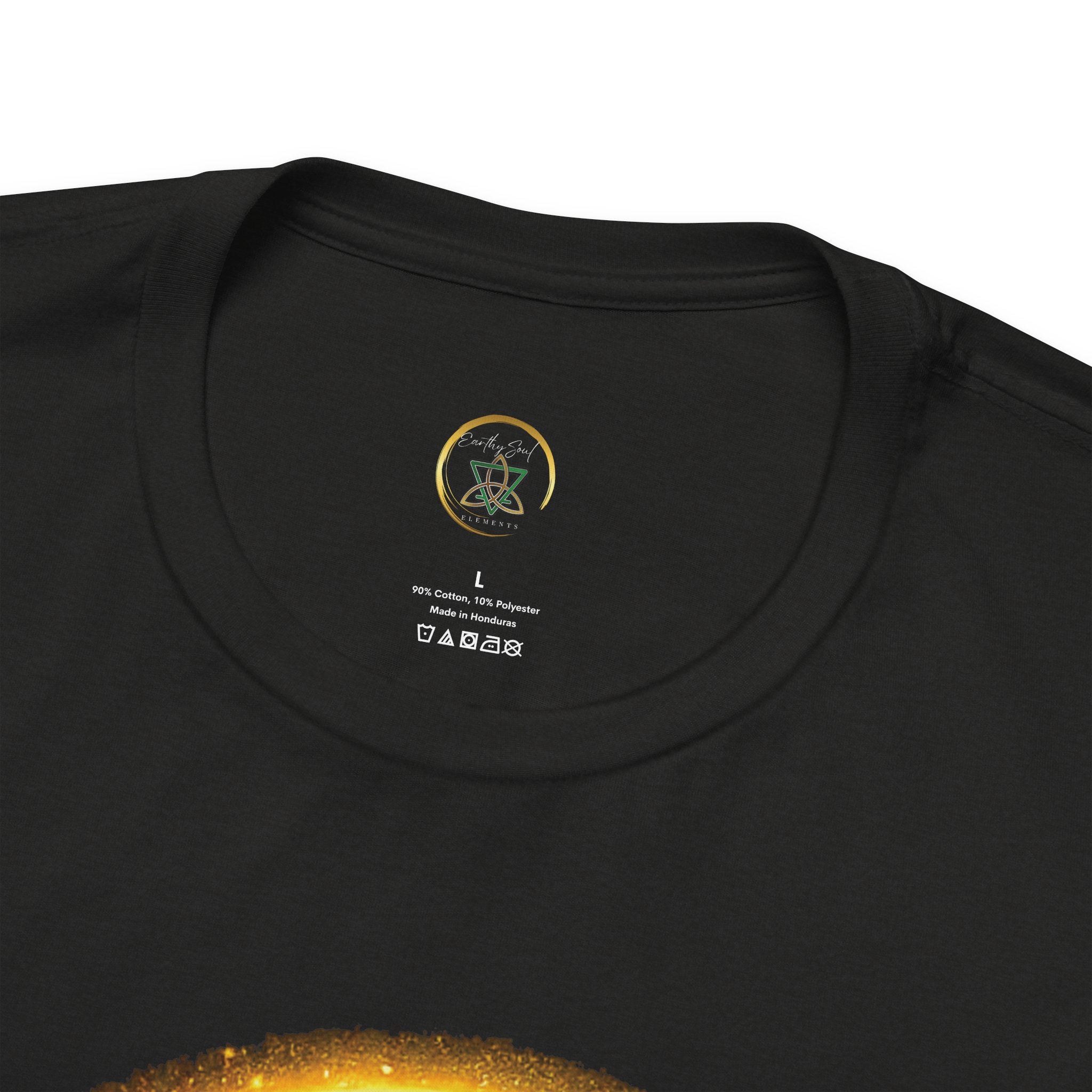 Sun Vibes T-Shirt
